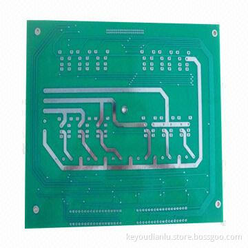 OSP Multilayer PCB with RoHS